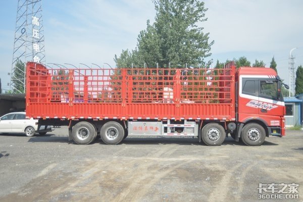 ��ͨ���㵣�������&nbsp;ѡ��һ8X4�ػ���