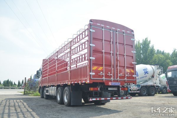 ��ͨ���㵣�������&nbsp;ѡ��һ8X4�ػ���