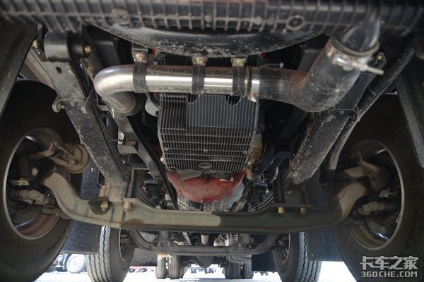 ��ͨ���㵣�������&nbsp;ѡ��һ8X4�ػ���