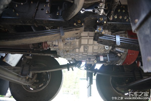 ��ͨ���㵣�������&nbsp;ѡ��һ8X4�ػ���