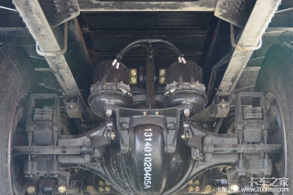 ��ͨ���㵣�������&nbsp;ѡ��һ8X4�ػ���