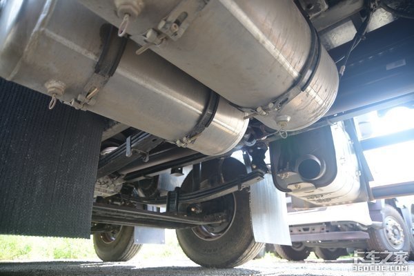 ��ͨ���㵣�������&nbsp;ѡ��һ8X4�ػ���