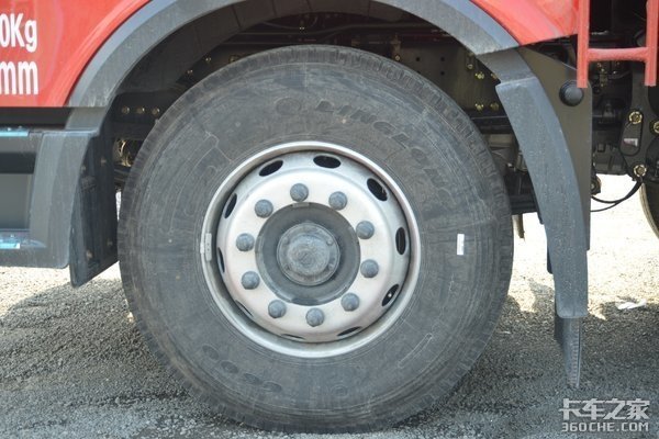 ��ͨ���㵣�������&nbsp;ѡ��һ8X4�ػ���