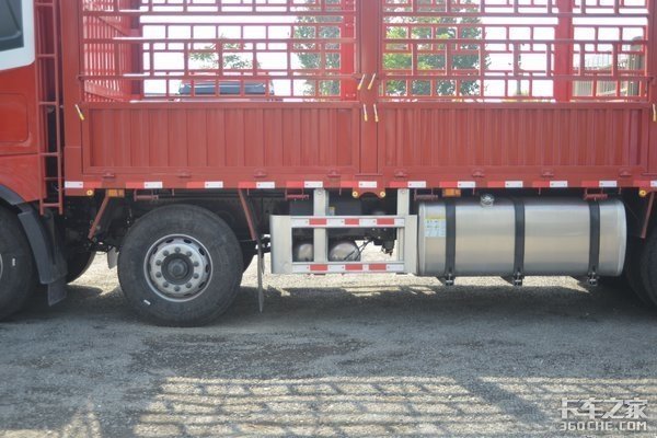 ��ͨ���㵣�������&nbsp;ѡ��һ8X4�ػ���