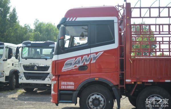 ��ͨ���㵣�������&nbsp;ѡ��һ8X4�ػ���