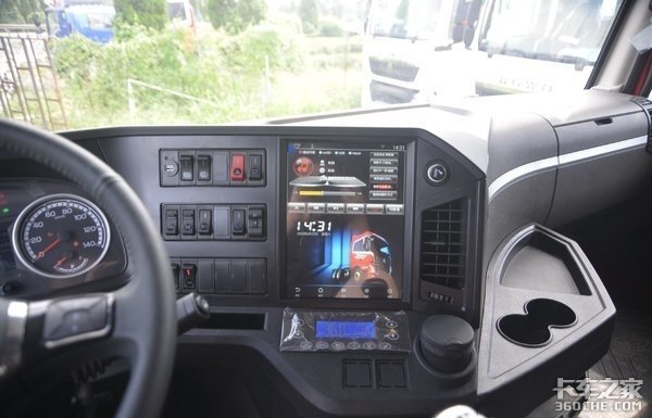 ��ͨ���㵣�������&nbsp;ѡ��һ8X4�ػ���