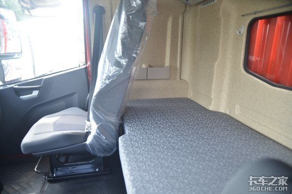 ��ͨ���㵣�������&nbsp;ѡ��һ8X4�ػ���