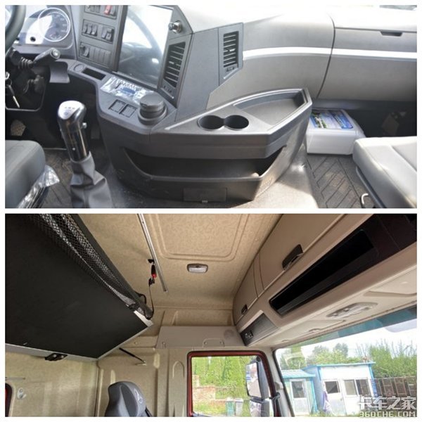 ��ͨ���㵣�������&nbsp;ѡ��һ8X4�ػ���