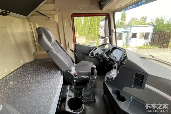 ��ͨ���㵣�������&nbsp;ѡ��һ8X4�ػ���