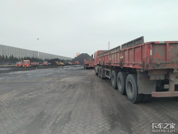 ú̿ˮ������զѡ��&nbsp;�û��Ͽ���һ����