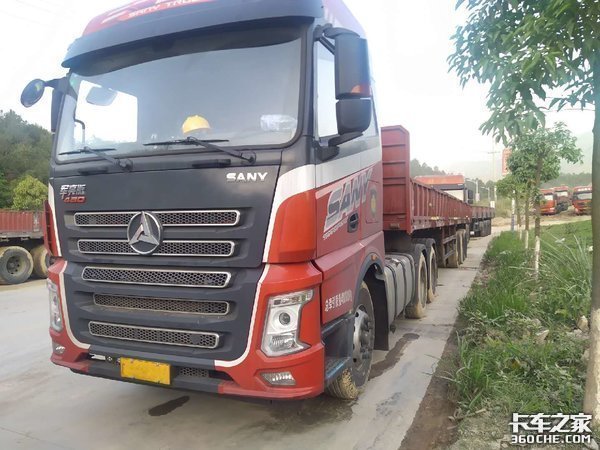 ú̿ˮ������զѡ��&nbsp;�û��Ͽ���һ����