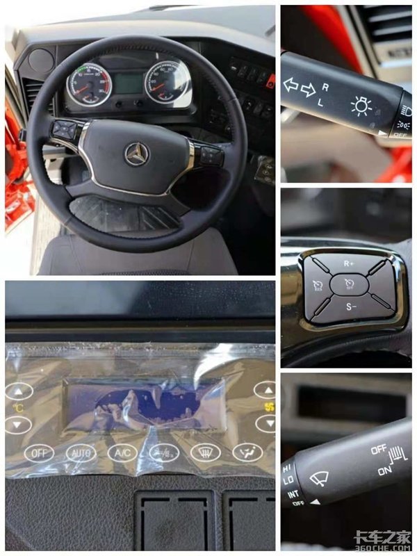 ú̿ˮ������զѡ��&nbsp;�û��Ͽ���һ����