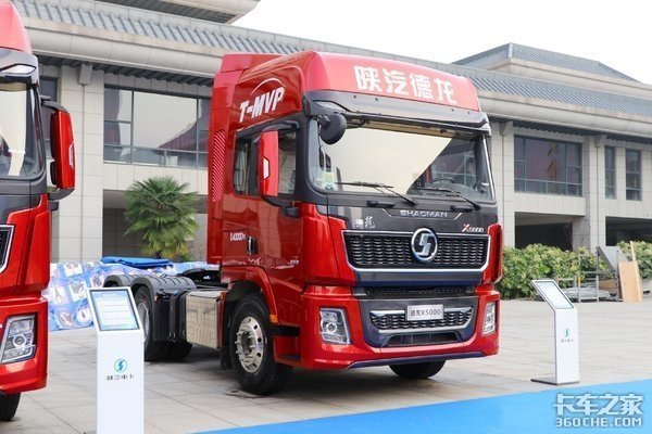 ������������&nbsp;��������X5000�����氲��