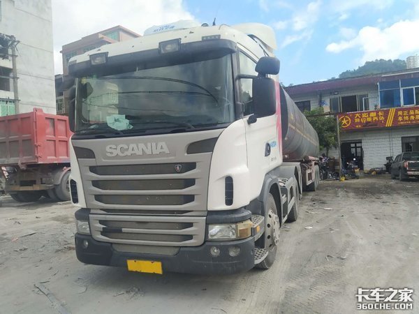 ������������&nbsp;��������X5000�����氲��