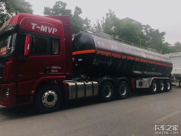 ������������&nbsp;��������X5000�����氲��