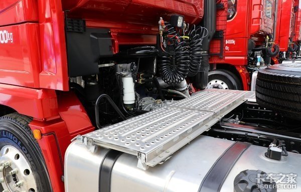 ������������&nbsp;��������X5000�����氲��