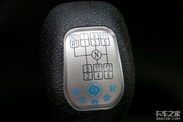 ������������&nbsp;��������X5000�����氲��