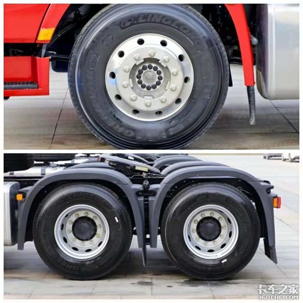 ������������&nbsp;��������X5000�����氲��