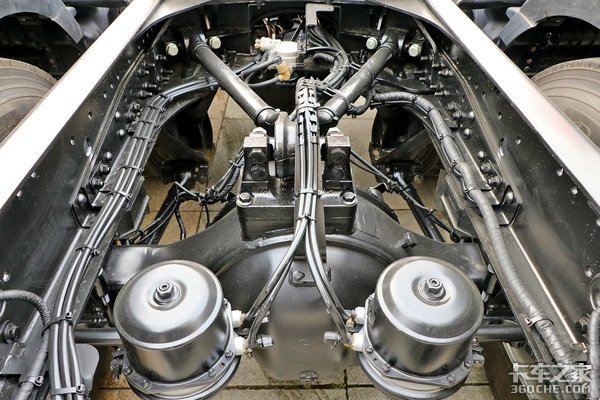 ������������&nbsp;��������X5000�����氲��