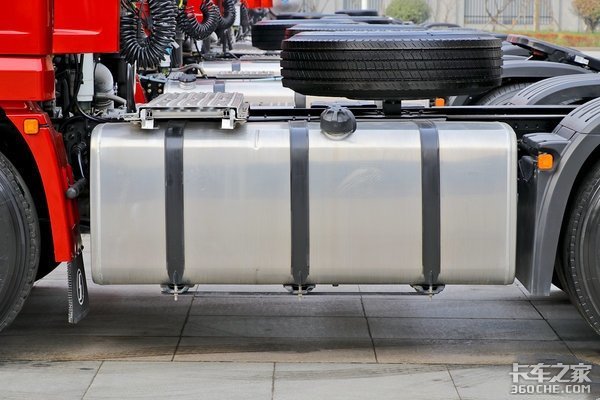 ������������&nbsp;��������X5000�����氲��