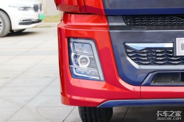 ������������&nbsp;��������X5000�����氲��