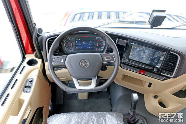 ������������&nbsp;��������X5000�����氲��