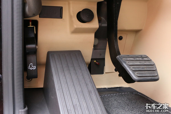 ������������&nbsp;��������X5000�����氲��