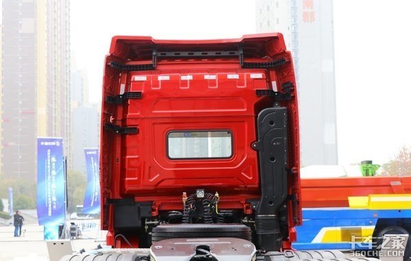 ������������&nbsp;��������X5000�����氲��