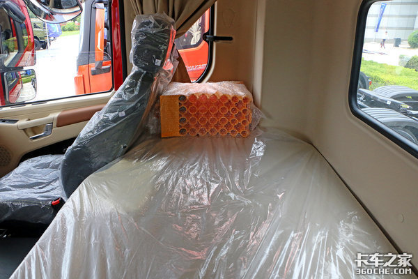 ������������&nbsp;��������X5000�����氲��