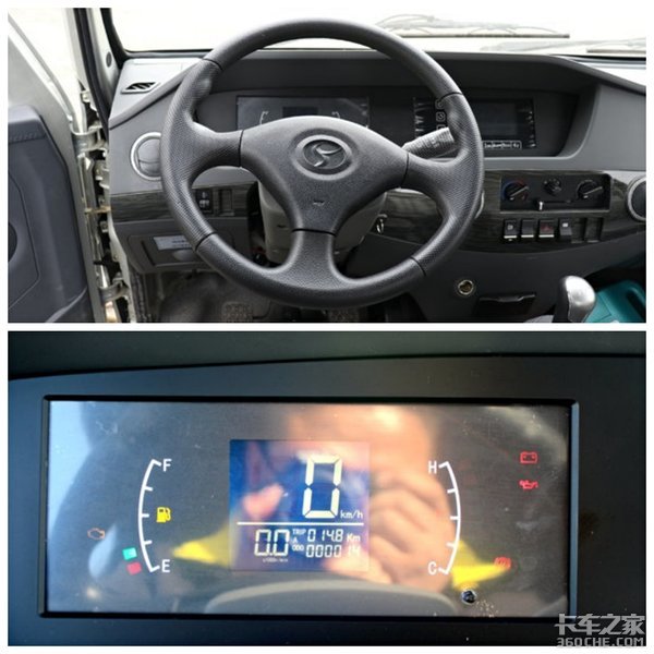 罨 ʱ⳵С