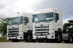 ȫ�¶���ȫ������ ������Ұ700����ͼ��