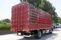 220813.6 JK6ٻզ