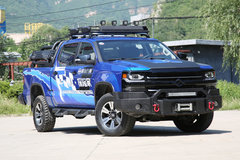 Լ19���³����� �ƺ����Ի����Ŵ��У�