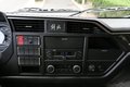 220813.6 JK6ٻզ