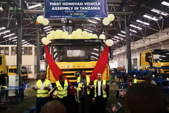 ���������߽����� ����CKD�����ؿ�����