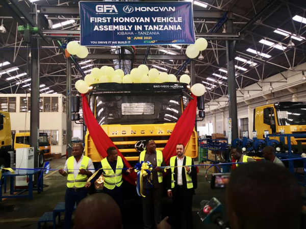 ���������߽�����&nbsp;����CKD�����ؿ�����