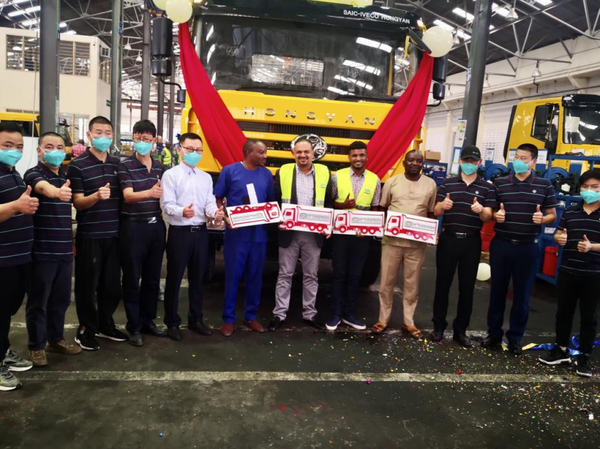 ���������߽�����&nbsp;����CKD�����ؿ�����