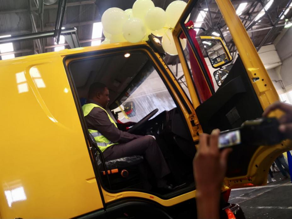 ���������߽�����&nbsp;����CKD�����ؿ�����