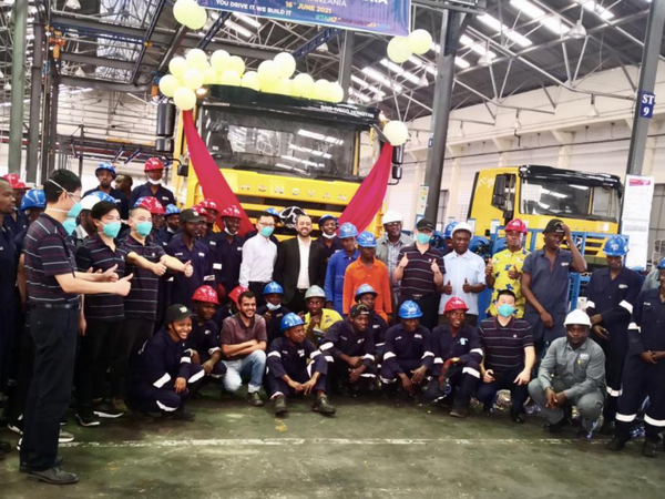 ���������߽�����&nbsp;����CKD�����ؿ�����