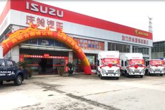 ��������һ�� �żۿ� �����Ῠ�����