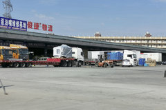 ��Щ�ط����ڹ��峵���� ���6���£�