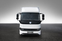 Զ�����Ǽ�������  �ǻۼܹ���������