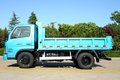 X-Truck ֽS1һ