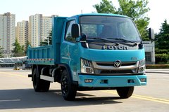 X-Truck��� ���ֽ��S1��һ��������