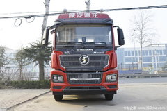27 M3000SǣŻݴ