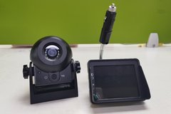 ���弴�� �������� �������ѻ����