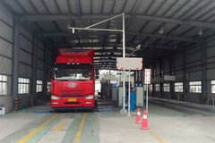 ���ݲ�ֻ�Ῠ������ ���Ƴ�Ҳ��������