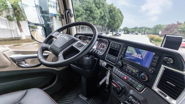 ����15��530+�Զ�����Ȼ��ǣ��������