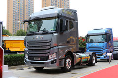 15530+ԶȻǣ