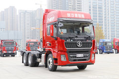 43 X5000ǣŻݴ